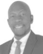 Speaker Image