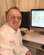 /images/speakers/speakers/10351/Mike_large.jpg